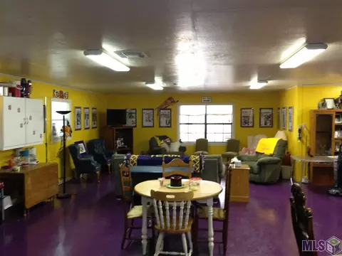 6517 Comite Dr, Baker, LA 70714 photo 31