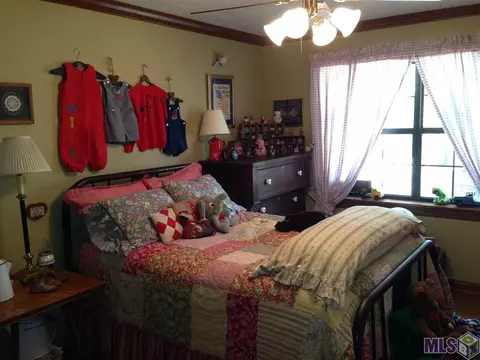 6517 Comite Dr, Baker, LA 70714 photo 24