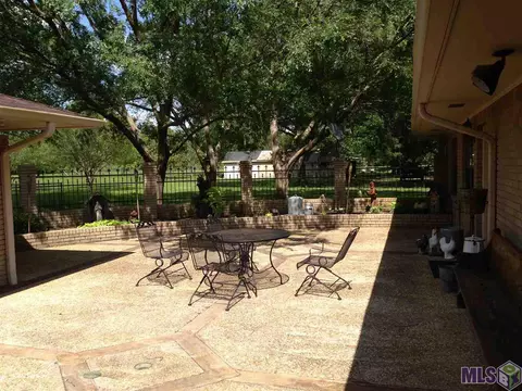 6517 Comite Dr, Baker, LA 70714 photo 7