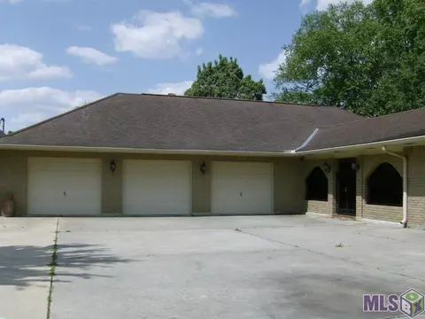 6517 Comite Dr, Baker, LA 70714 photo 5