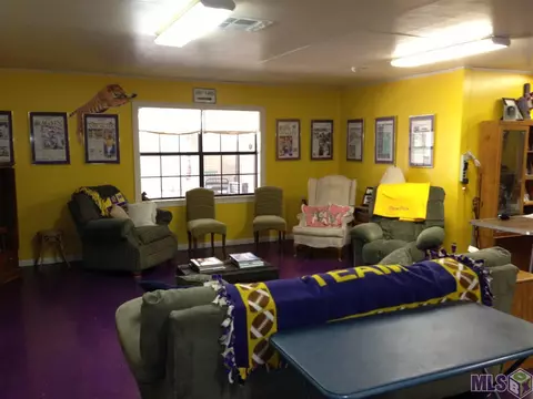 6517 Comite Dr, Baker, LA 70714 photo 32