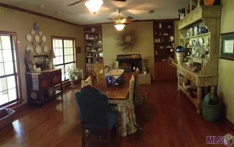 6517 Comite Dr, Baker, LA 70714 photo 22