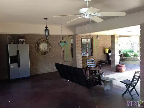 6517 Comite Dr, Baker, LA 70714 photo 6