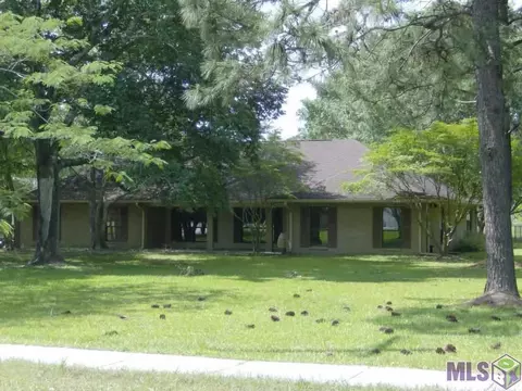 6517 Comite Dr, Baker, LA 70714 photo 4