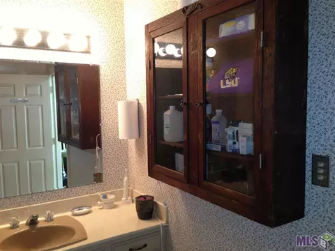 6517 Comite Dr, Baker, LA 70714 photo 30