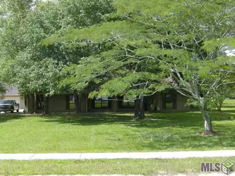 6517 Comite Dr, Baker, LA 70714 photo 3