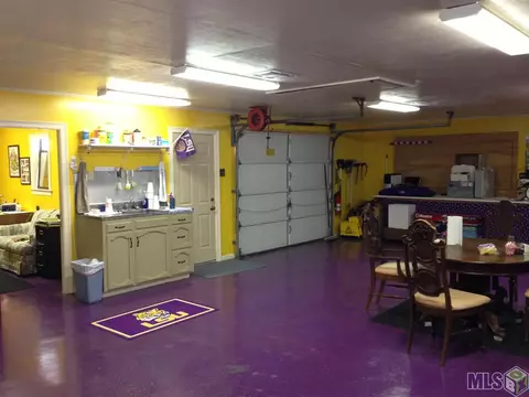 6517 Comite Dr, Baker, LA 70714 photo 34
