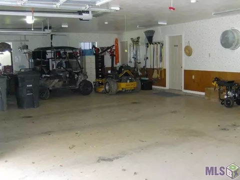 6517 Comite Dr, Baker, LA 70714 photo 12