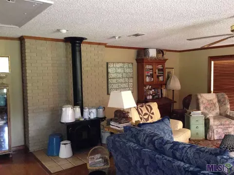 6517 Comite Dr, Baker, LA 70714 photo 16