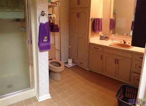 6517 Comite Dr, Baker, LA 70714 photo 28