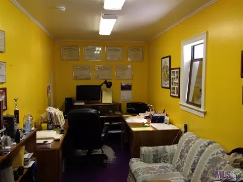 6517 Comite Dr, Baker, LA 70714 photo 36