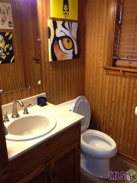 6517 Comite Dr, Baker, LA 70714 photo 20