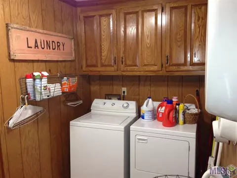 6517 Comite Dr, Baker, LA 70714 photo 19