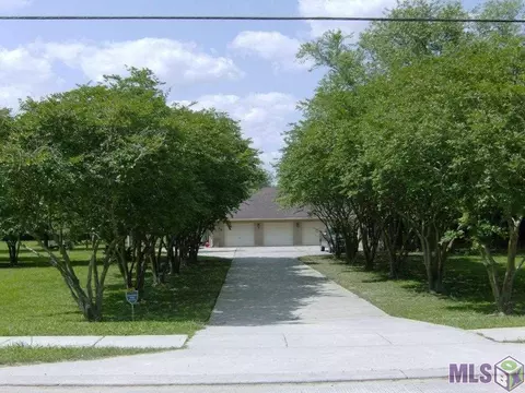 6517 Comite Dr, Baker, LA 70714 photo 2