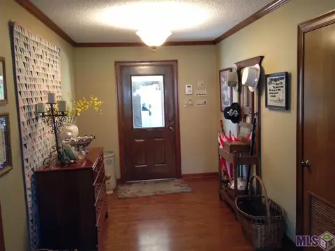 6517 Comite Dr, Baker, LA 70714 photo 17
