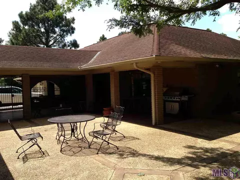6517 Comite Dr, Baker, LA 70714 photo 9