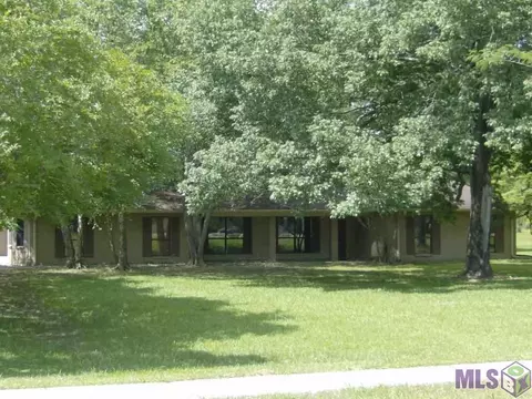 6517 Comite Dr, Baker, LA 70714 photo 1