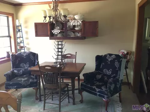 6517 Comite Dr, Baker, LA 70714 photo 21