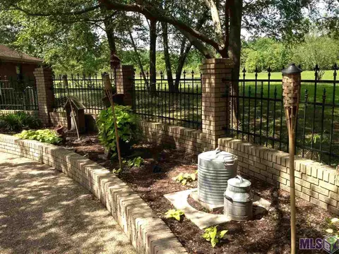6517 Comite Dr, Baker, LA 70714 photo 8