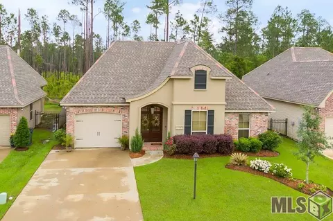 516 Bateleur Way, Covington, LA 70435 photo 1
