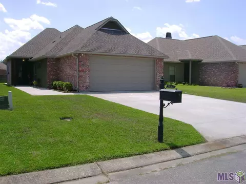15082 Coldwater Dr, Walker, LA 70785 photo 1