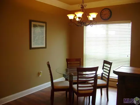 15082 Coldwater Dr, Walker, LA 70785 photo 16