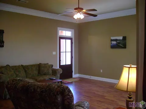 15082 Coldwater Dr, Walker, LA 70785 photo 12