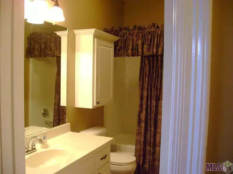 15082 Coldwater Dr, Walker, LA 70785 photo 31
