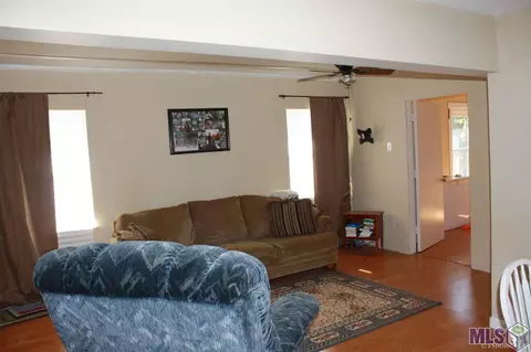 14603 Paradise Rd, Maurepas, LA 70449 photo 4