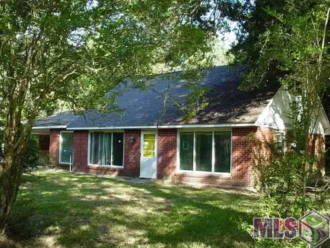 30251 Milton Rd, Walker, LA 70785 photo 1