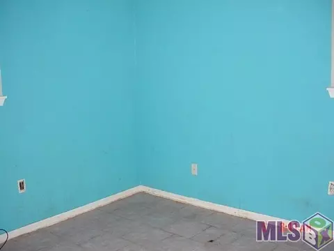 30251 Milton Rd, Walker, LA 70785 photo 8