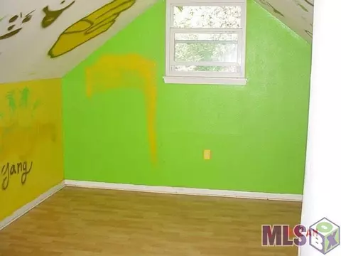 30251 Milton Rd, Walker, LA 70785 photo 10