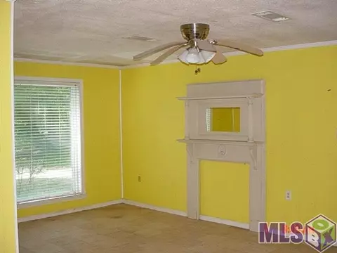 30251 Milton Rd, Walker, LA 70785 photo 4