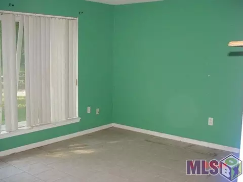 30251 Milton Rd, Walker, LA 70785 photo 6