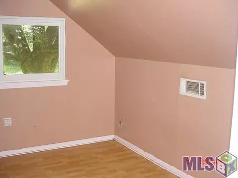 30251 Milton Rd, Walker, LA 70785 photo 9