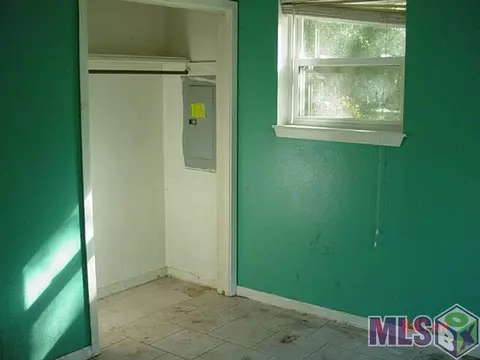 30251 Milton Rd, Walker, LA 70785 photo 7