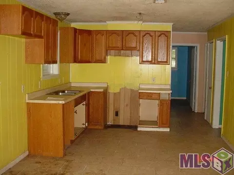 30251 Milton Rd, Walker, LA 70785 photo 5