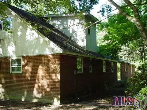 30251 Milton Rd, Walker, LA 70785 photo 3