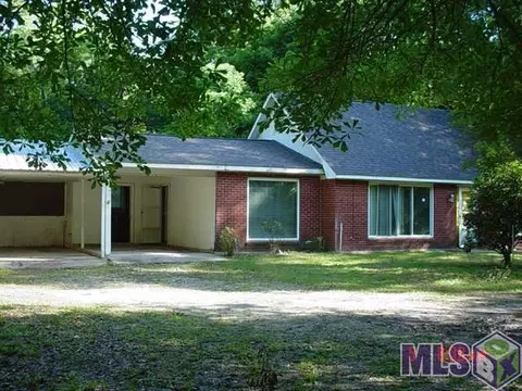 30251 Milton Rd, Walker, LA 70785 photo 2