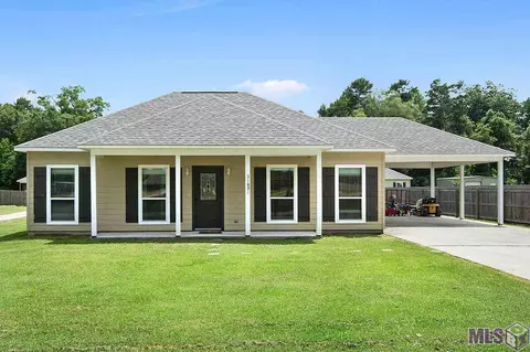 31891 Seminole Rd, Walker, LA 70785 photo 1