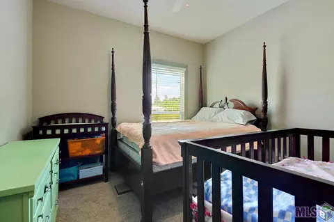 31891 Seminole Rd, Walker, LA 70785 photo 8