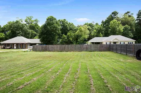31891 Seminole Rd, Walker, LA 70785 photo 10