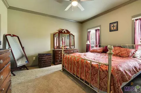 31891 Seminole Rd, Walker, LA 70785 photo 6