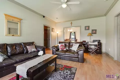 31891 Seminole Rd, Walker, LA 70785 photo 3