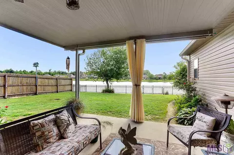 34202 Fountain View Dr, Walker, LA 70785 photo 8