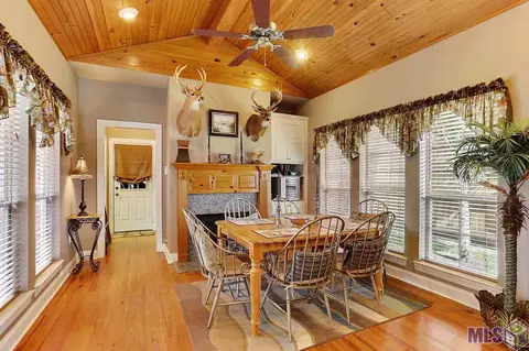34202 Fountain View Dr, Walker, LA 70785 photo 3