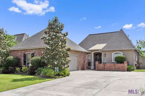 34202 Fountain View Dr, Walker, LA 70785 photo 1