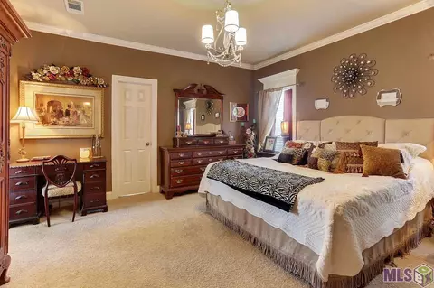 34202 Fountain View Dr, Walker, LA 70785 photo 6