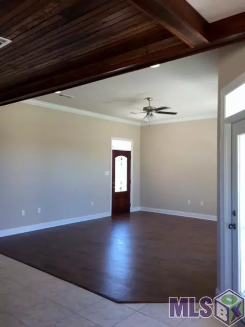 31037 Lake Spring Dr, Walker, LA 70785 photo 3