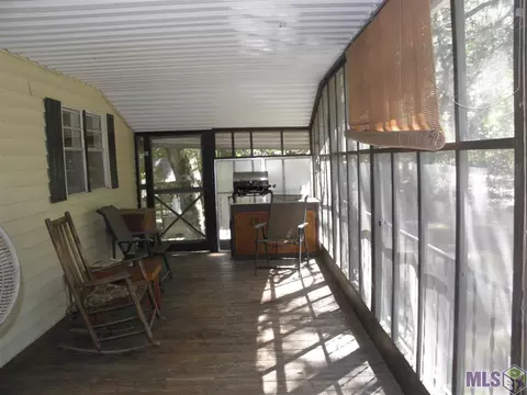 13595 Amite Ln, Maurepas, LA 70449 photo 11